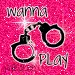 wanna play