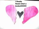 i finally fixed what you broke