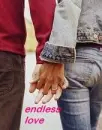 enless love