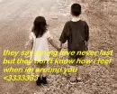 young love