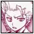 HItsugaya Icon