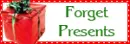 Christmas BFP
