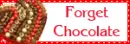 Valentines BFP
