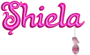 shiela
