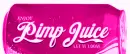 Pimp Juice for Girls