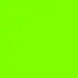bright green