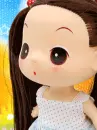 DDUNG DOLL cutie