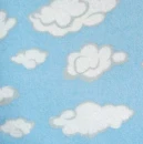 Clouds
