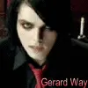 sexy gee