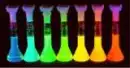 ColorfulL Line
