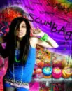 Whatever Colors