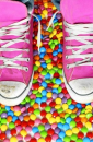 Skittles
