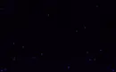purple stars