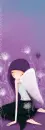 echi faerie