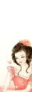 KAWAII GIRL