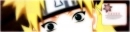 Temari