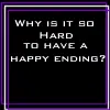 Happy Ending
