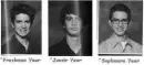 BrendonUrie