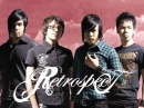 retrospect
