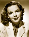 JUDY GARLAND, vintage, actress