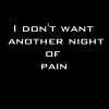 Pain