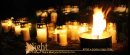 candle
