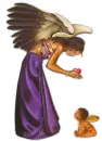 guardian  angel