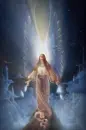 light angel