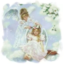 sky angels
