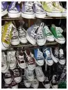 chucks 