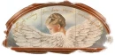 angel wings