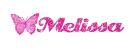 First name 