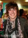 Matt Corby