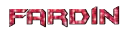 My sons name
