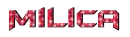 My firs name