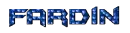MY sons name