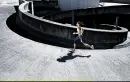 run