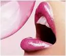 Lipgloss