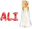 Want to married with you 