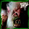 Troll 2 - Avatar