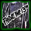Friday the 13th - Avatar