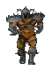 Baratus