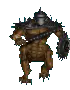 Centaur