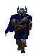 Parias