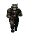 Commando