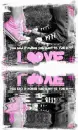 $Love$