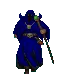 Daedolon