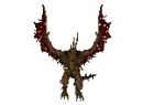 Death Wyvern