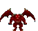 Gargoyle