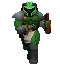 Acolyte
